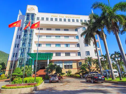 Tập đoàn Phú Tài đầu tư 430 tỷ đồng xây dựng nhà máy mới tại Bình Định, đẩy mạnh xuất khẩu nhờ hưởng lợi từ chiến tranh thương mại Mỹ - Trung